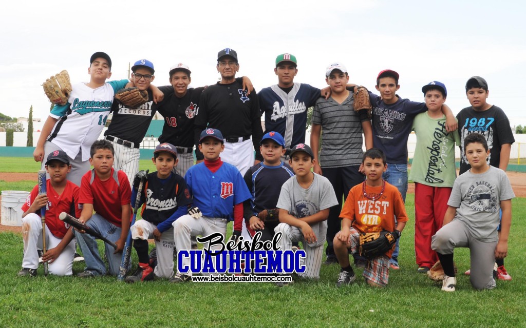 cierre veraneada3
