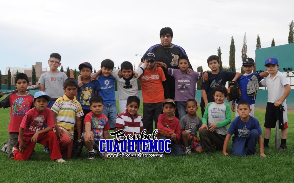 cierre veraneada4