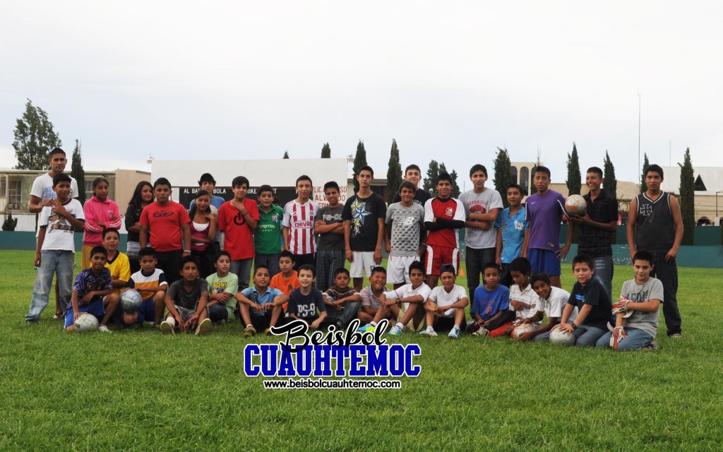 cierre veraneada5