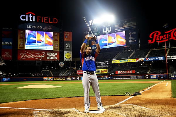 citi-field