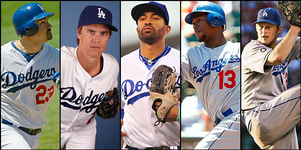 dodgers-2013