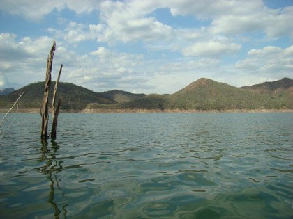 elcomedero