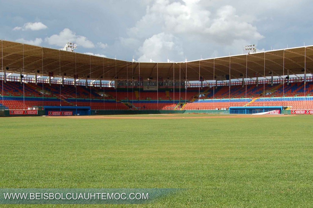 estadio-cuauhtemoc