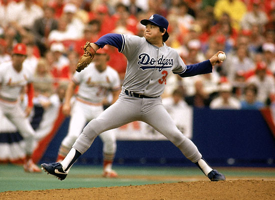 fernando-valenzuela