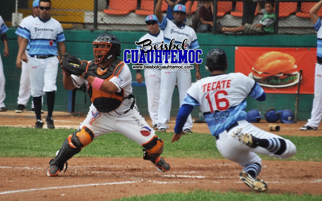 manzaneros15