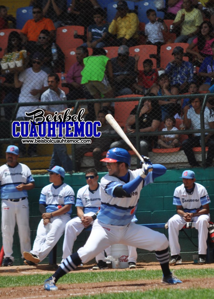 manzaneros18
