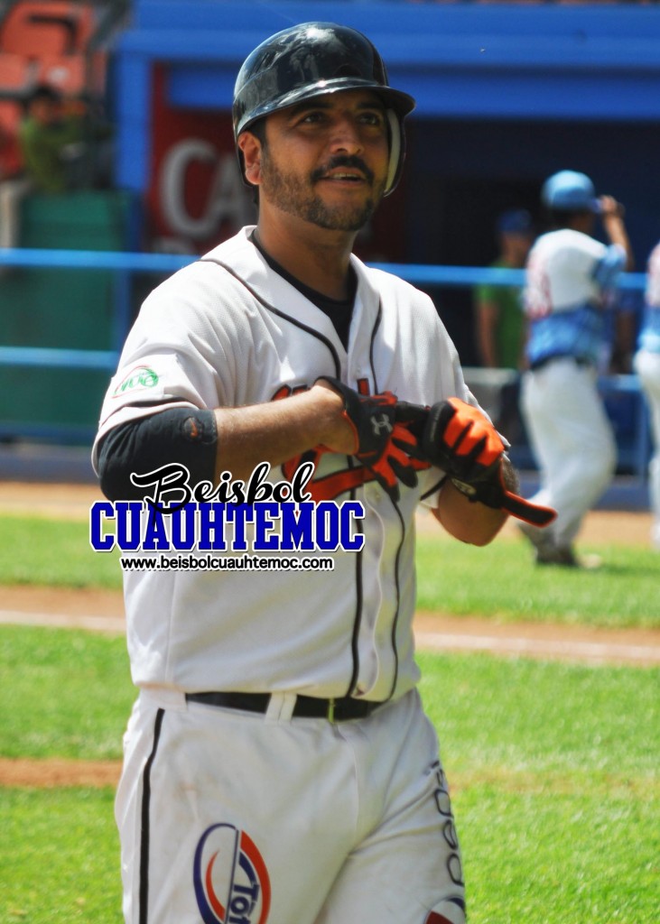 manzaneros22