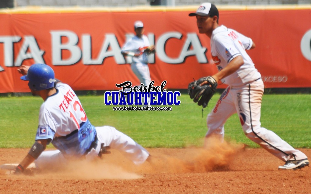manzaneros24