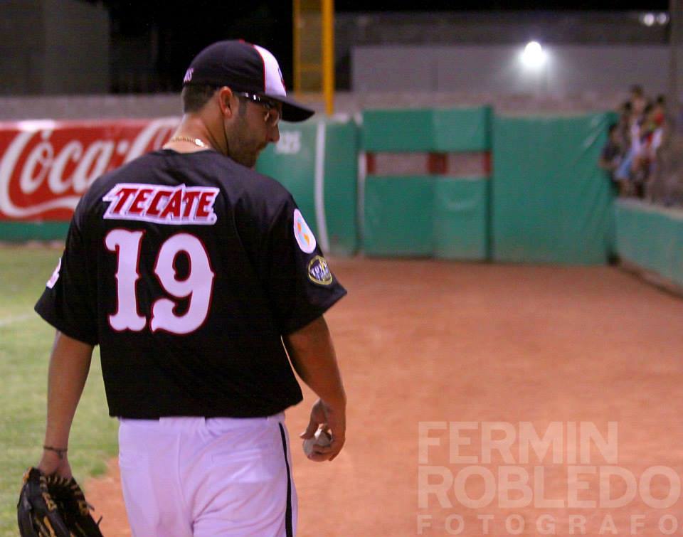 1044224_508580235890114_1880867639_n