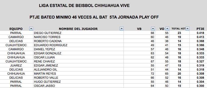 2013-08-08 11.12.48-1