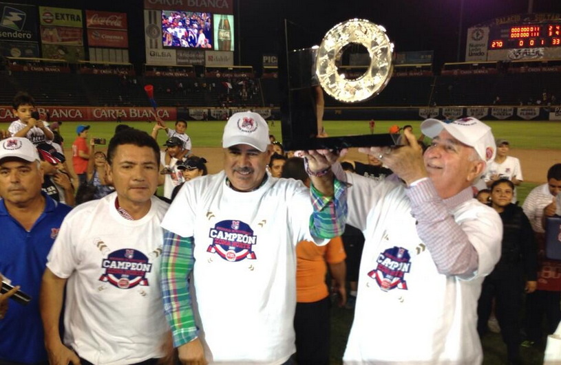 SULTANES