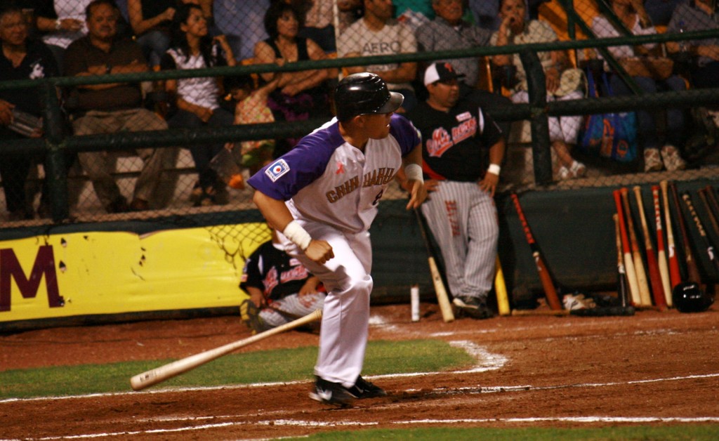 2agosto_mineros-vs-dorados_kristian_jmz
