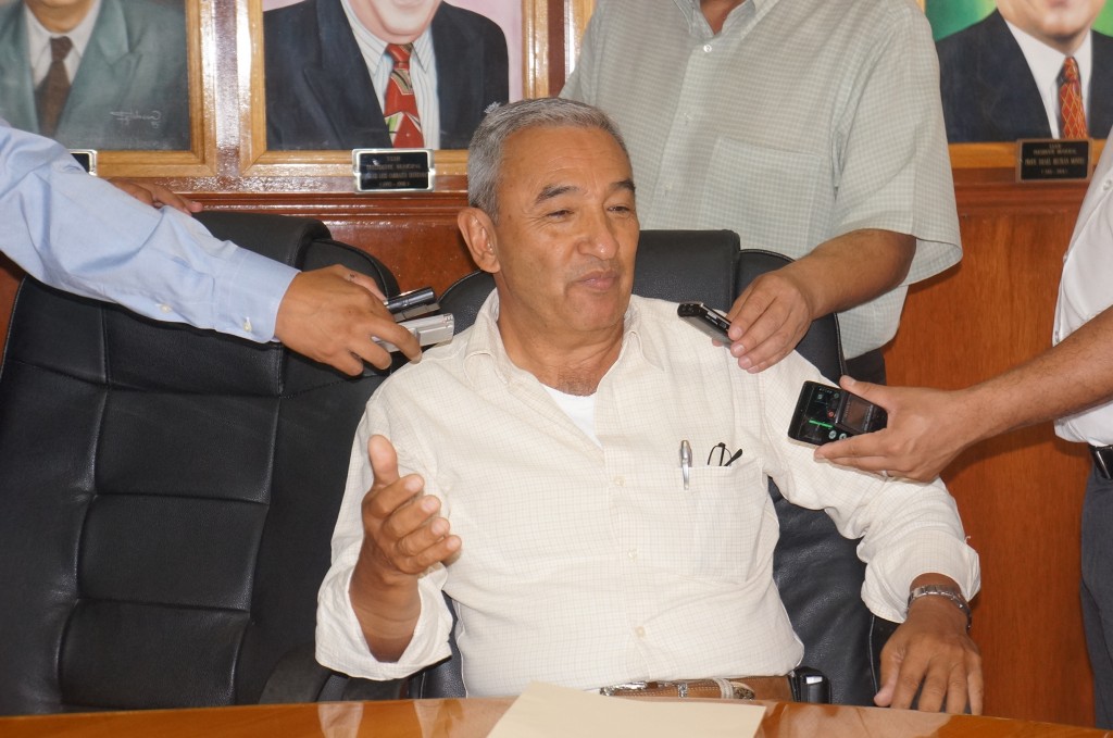 MANUEL DELGADO DE DESARROLLO RURAL