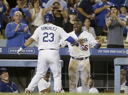 ap-8fd2dfea55ad051d3c0f6a706700f6ad