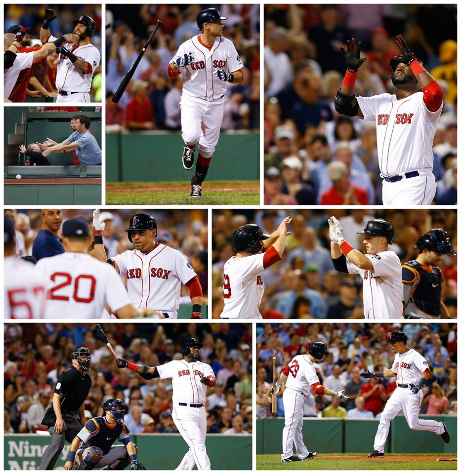 1001437_10151852514062451_314972091_n