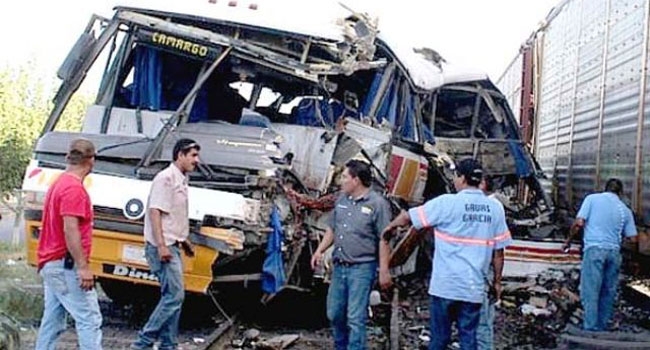 110b4db0bc70cd0fcf9a3742d35d29b3_L