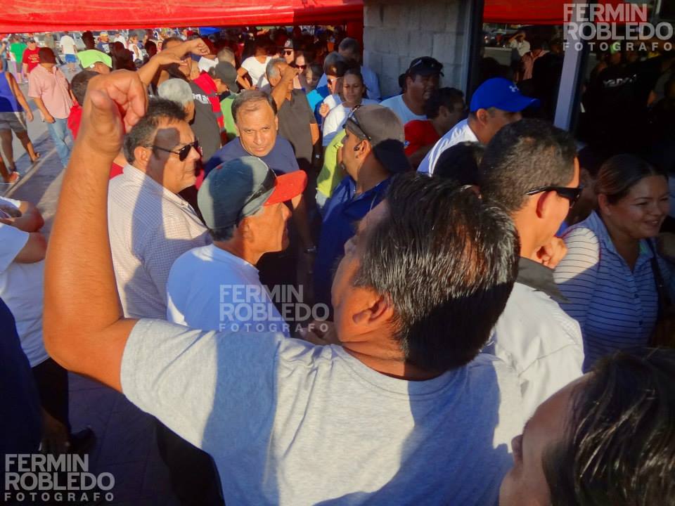 1173668_598405923535637_1354449477_n