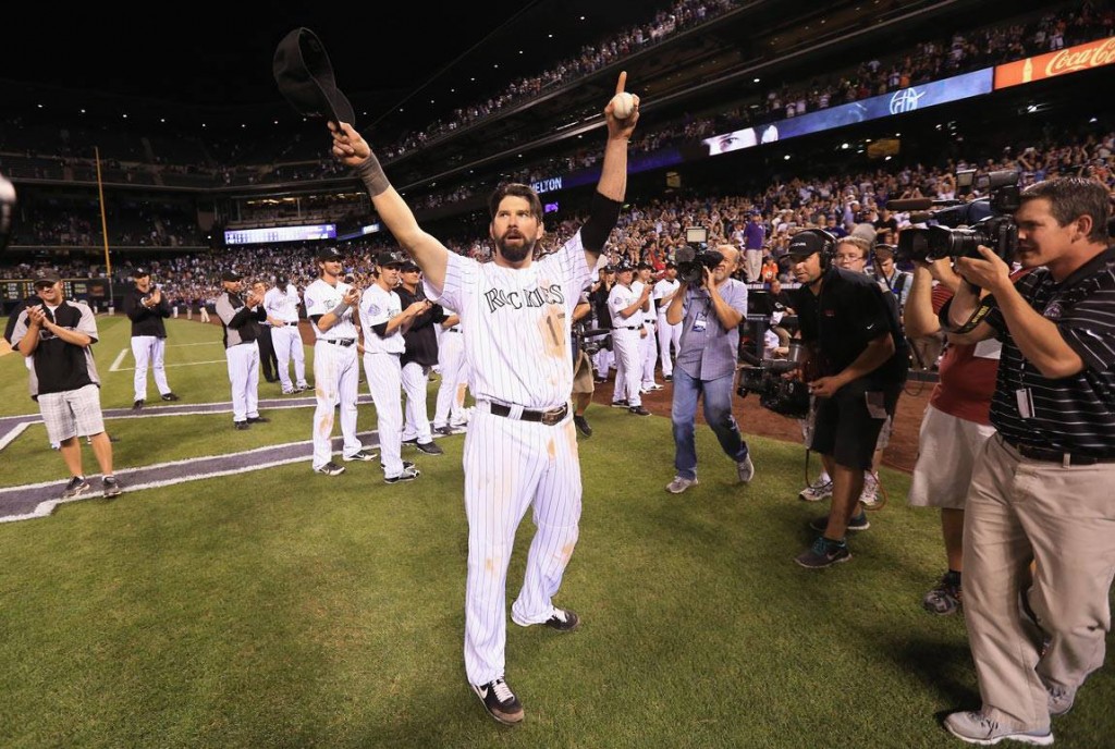HELTON