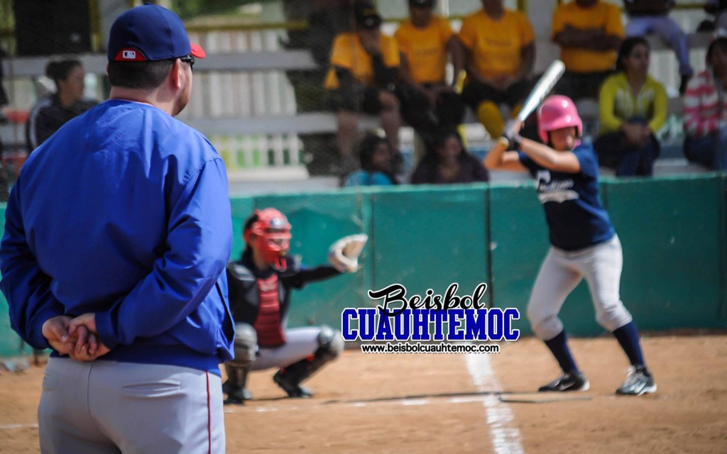 softbol