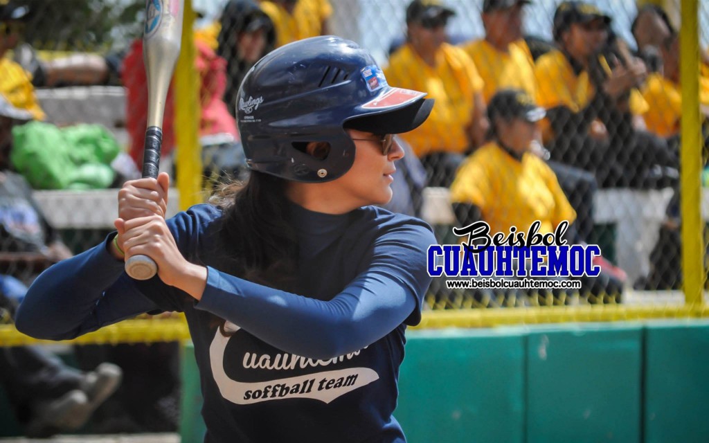 softbol