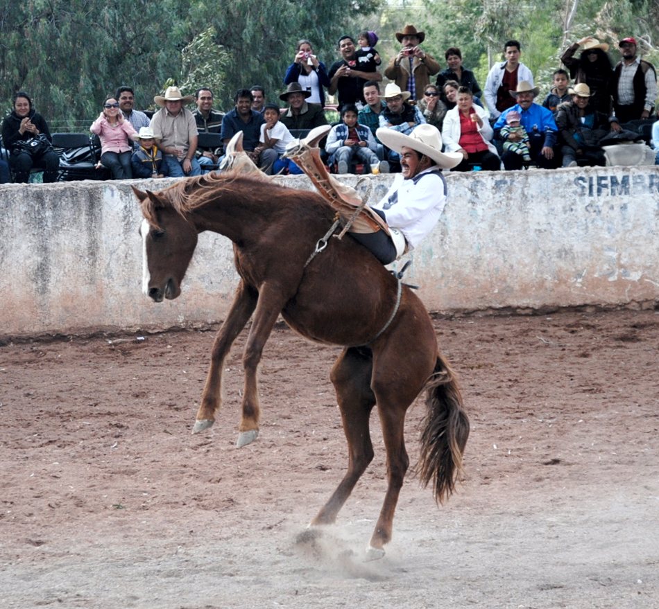 1EleazarTrujilloJaraldelProgreso