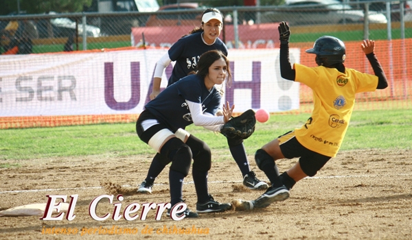 4_nalsoft_12sep_chihb-vs-sina-12