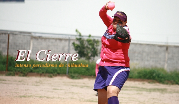 4_nalsoft_13sep_chihuahuaa-vs-sonorab_marisol_heredia