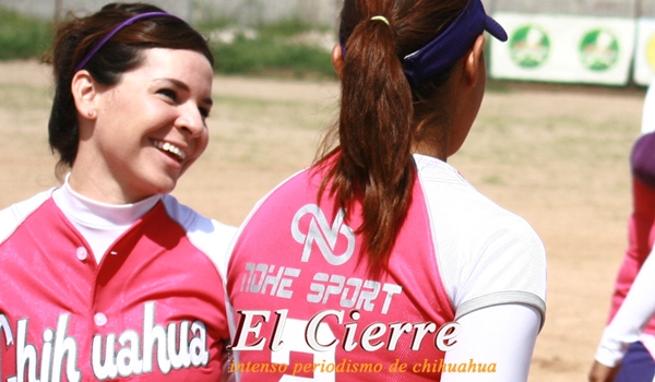 4_nalsoft_chihauhuaa_karina_martinez