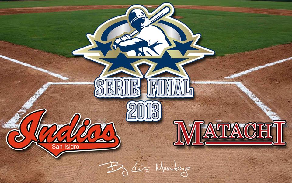 992201_10201438737626269_381366814_n