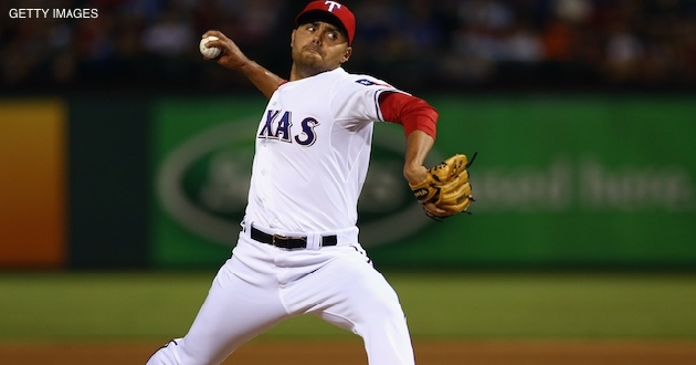 Joakim-Soria-1845932