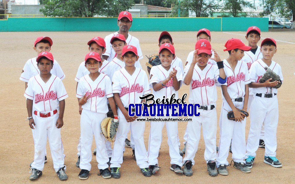 diablos