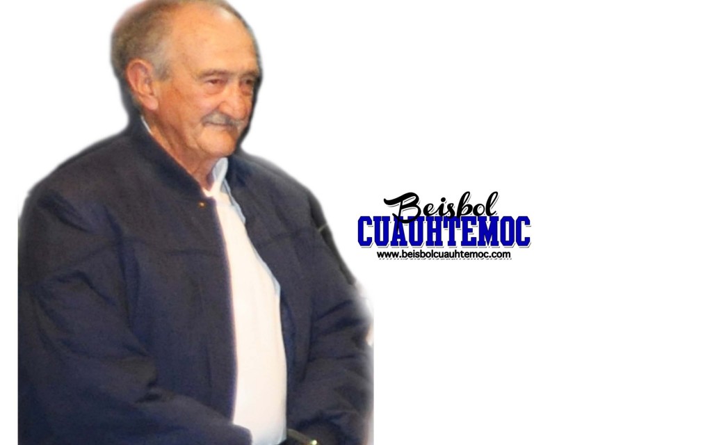 don elias