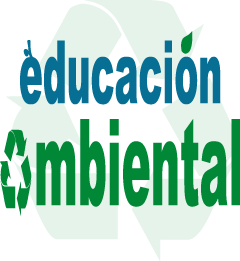educacion_ambiental