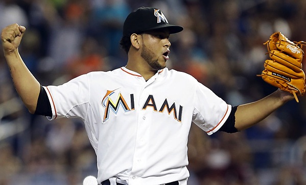 henderson-alvarez-blog