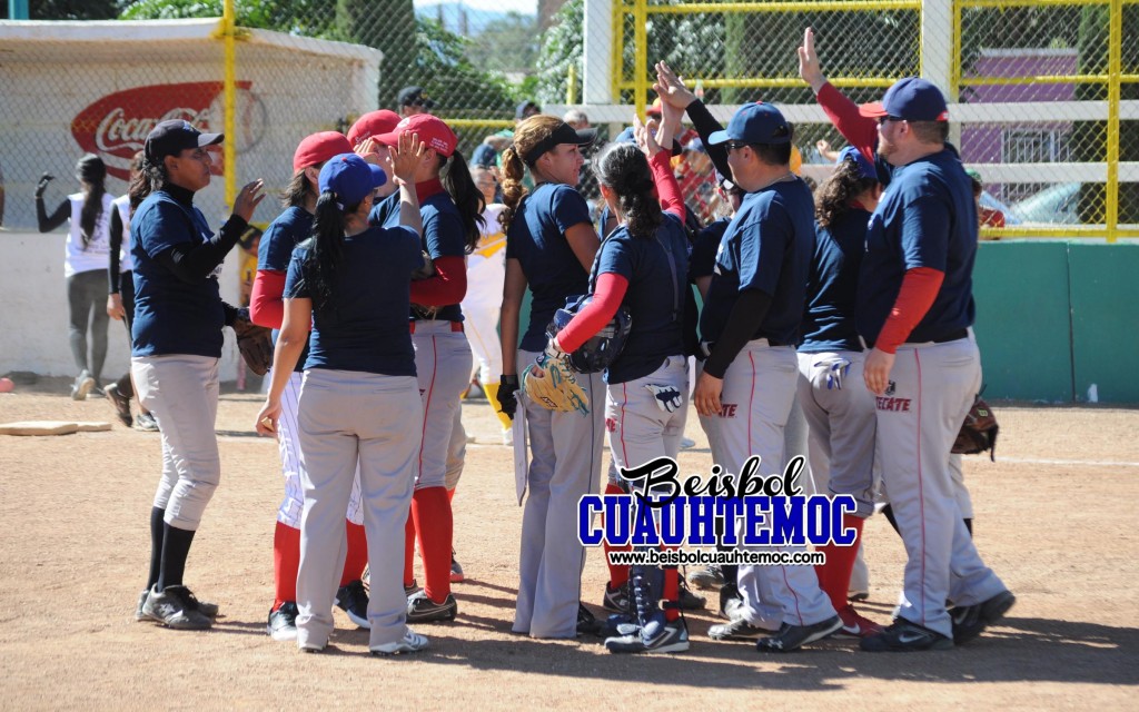 softbol