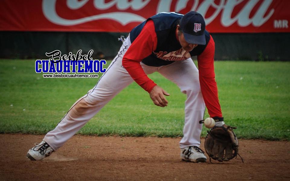 GALERIA. MANZANEROS CAMPEON ESTATAL DE VETERANOS.