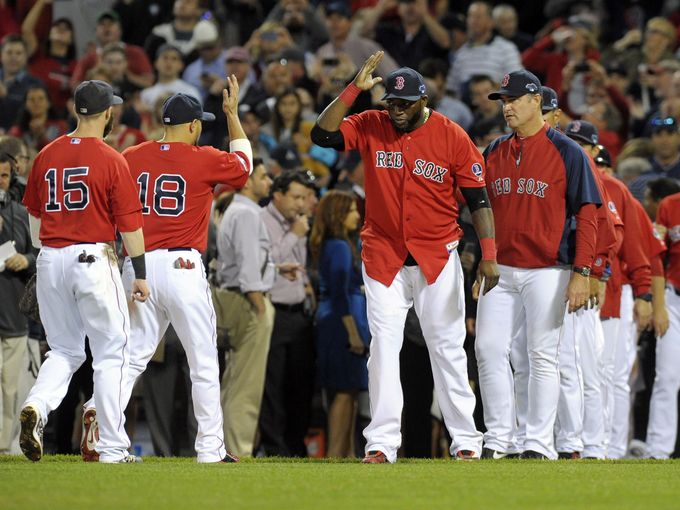1380927613002-G1-Red-Sox-Rays3