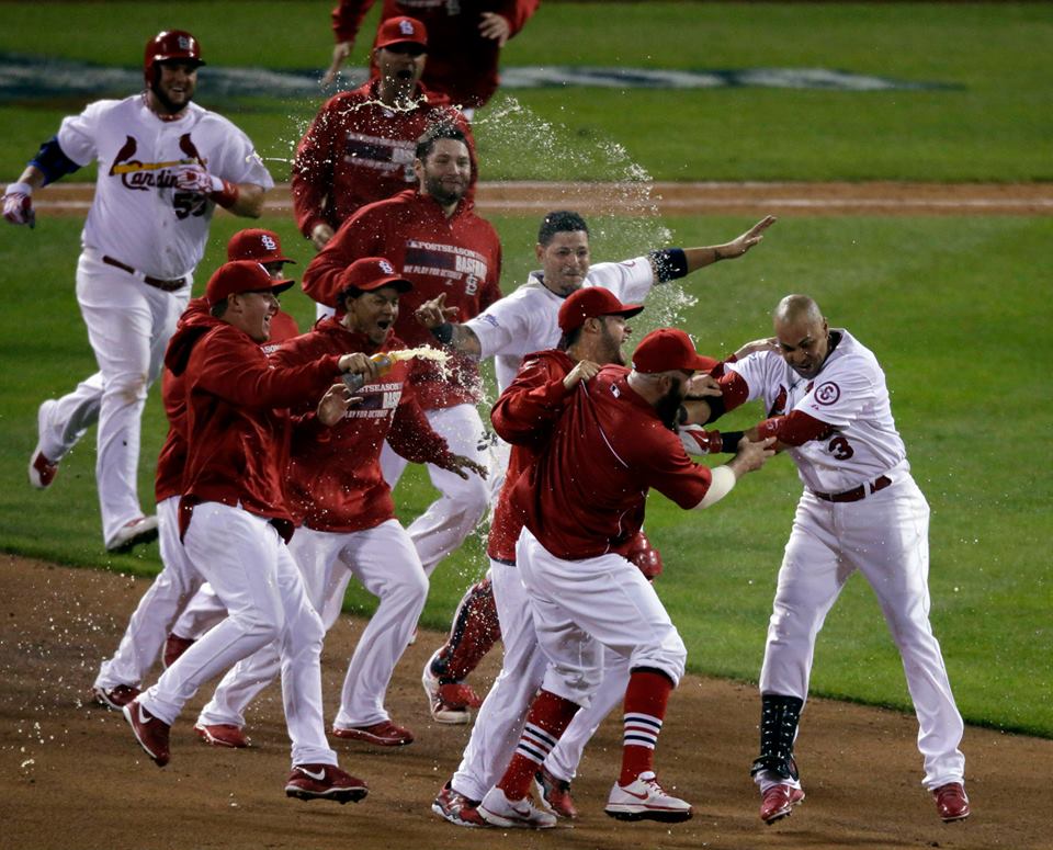 1390479_10151936025282451_1022952366_n