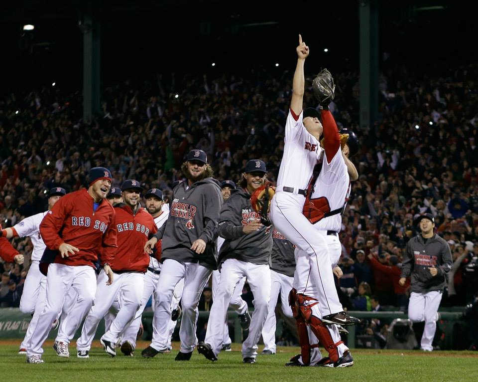 1424328_10151697565246766_729382914_n