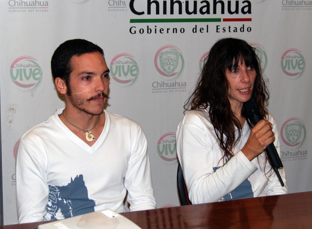 22-OCT-2013RP-ELGIGANTE03SergioAlmada-CeciliaBuil