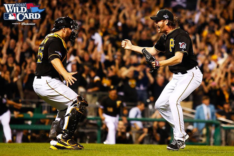 994624_10151912614247451_1359922367_n