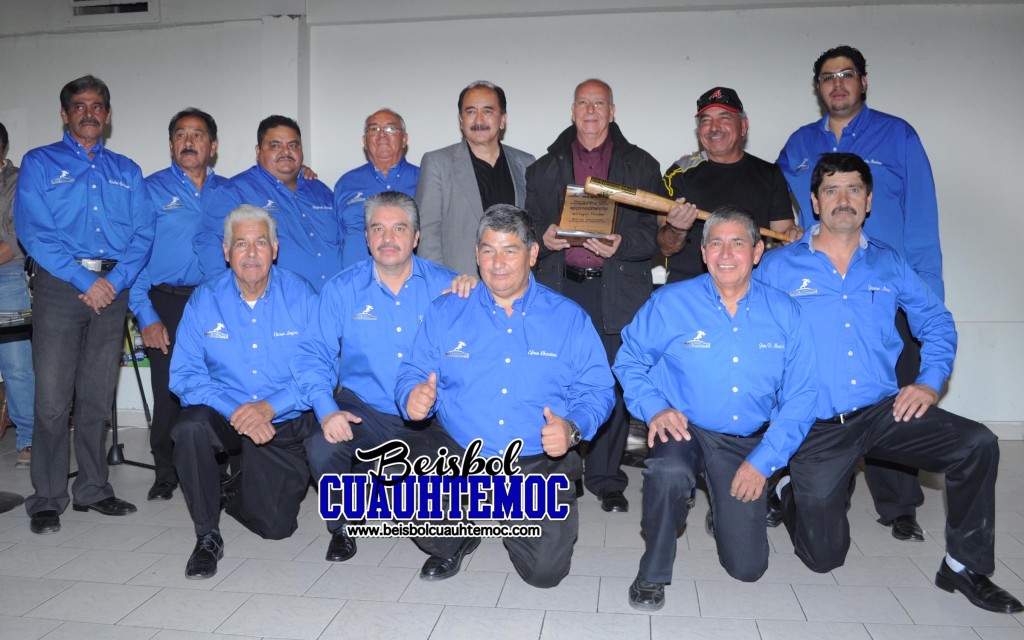 CENA DEL RECUERDO