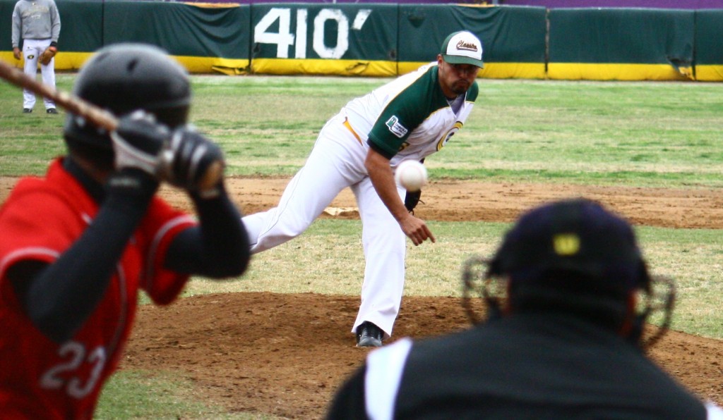 24nov_beismpal_claustro-vs-swing_ismael_barron