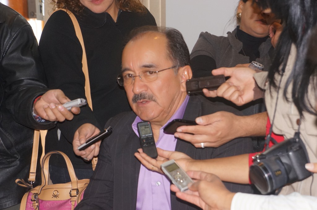 PRESIDENTE MUNICIPAL HELIODORO JUÁREZ GONZALEZ