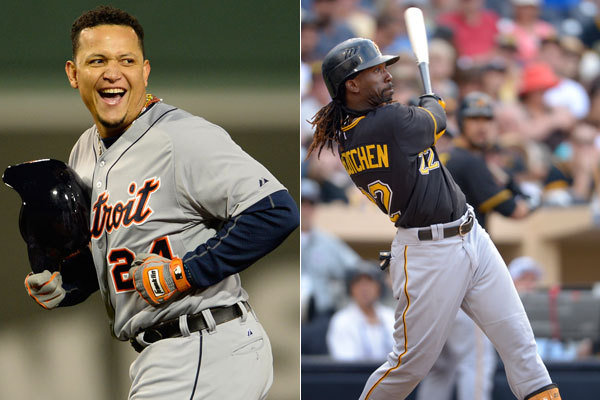chi-tigers-cabrera-al-mvp-award-20131114-001