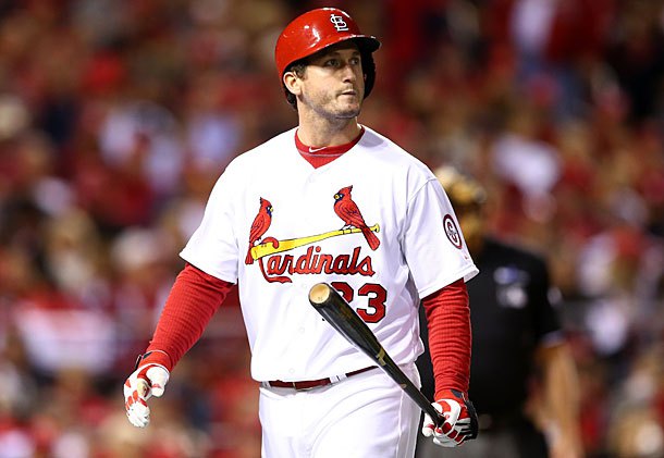 david-freese-getty2