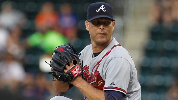 dm_131118_mlb_hudson_giants_agree_to_deal