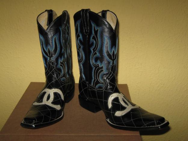 1266855060_75692335_4-botas-vaqueras-Compra-Venta
