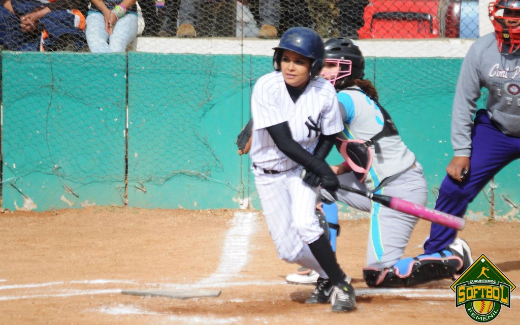 softbol