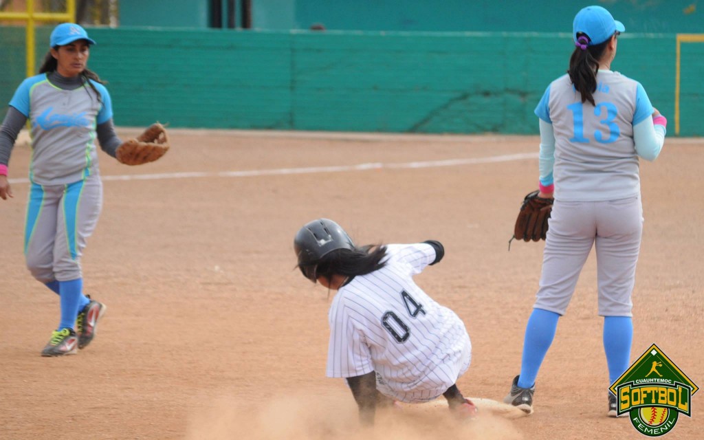 softbol